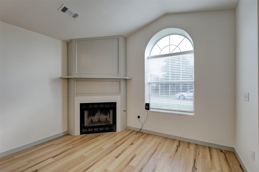 1428 SW 23rd Street