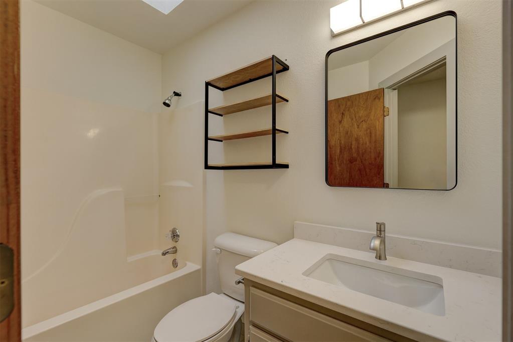 1428 SW 23rd Street