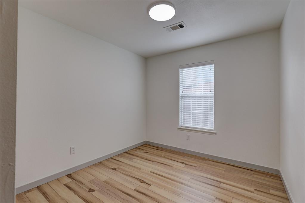 1428 SW 23rd Street