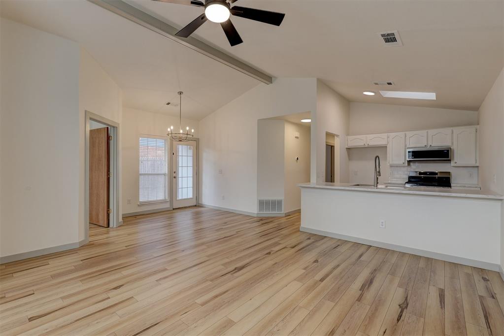 1428 SW 23rd Street