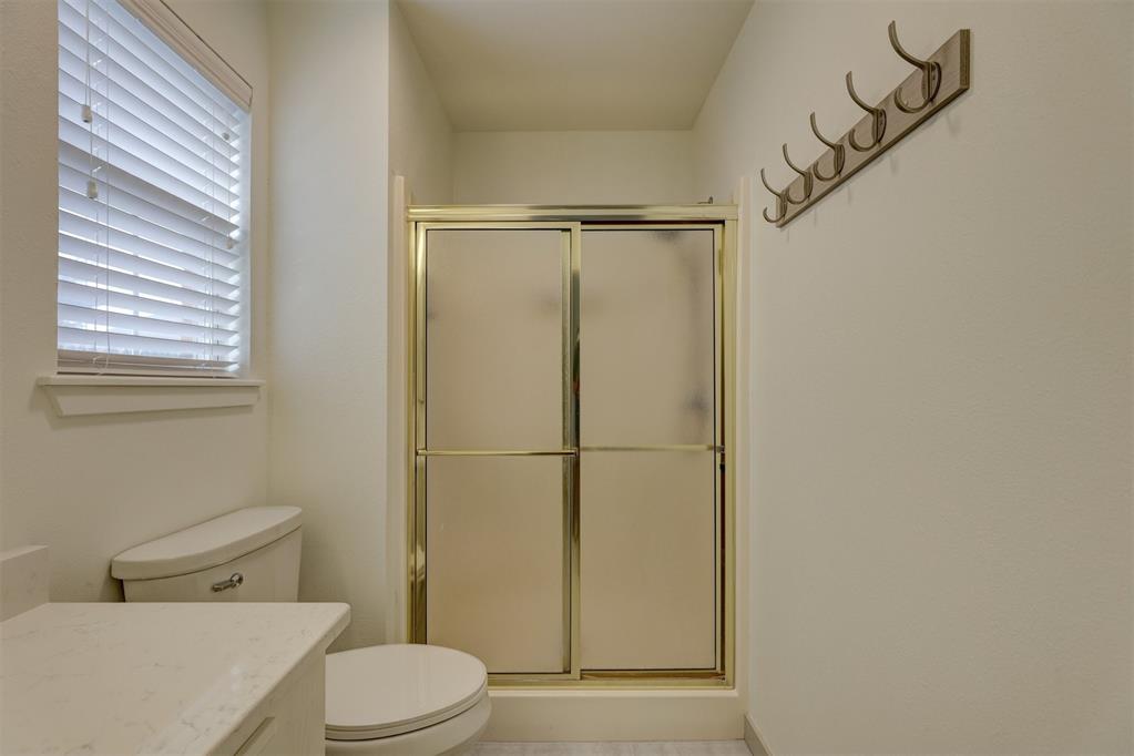 1428 SW 23rd Street