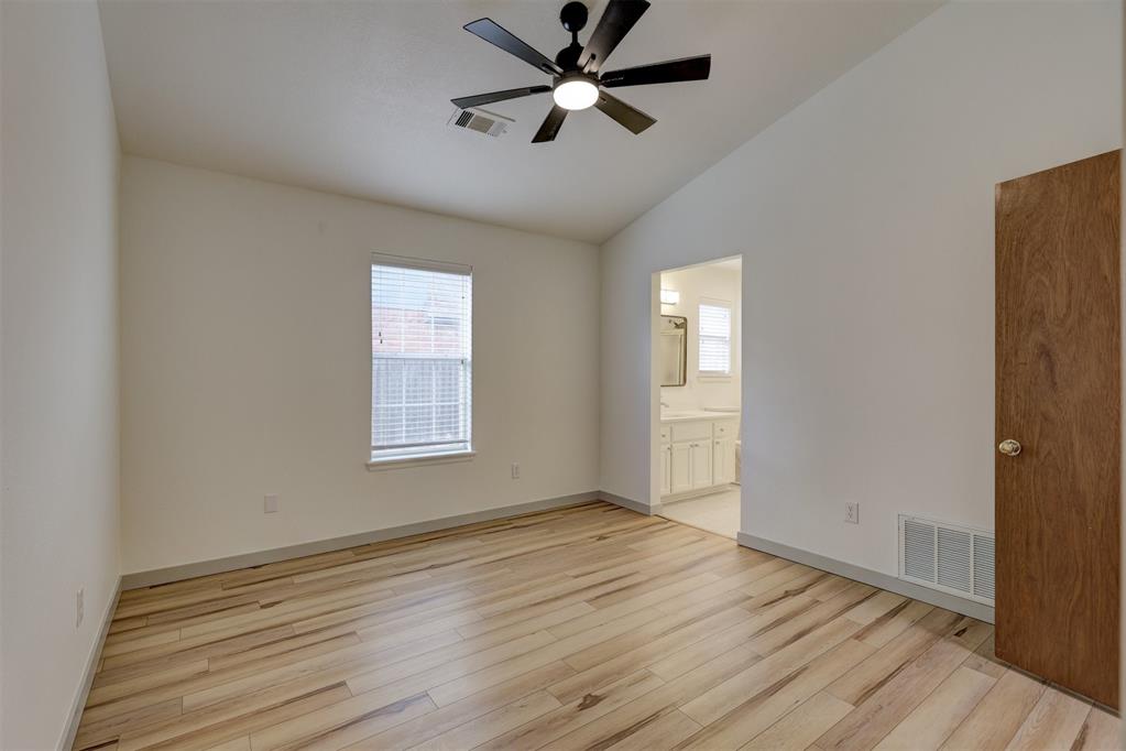 1428 SW 23rd Street