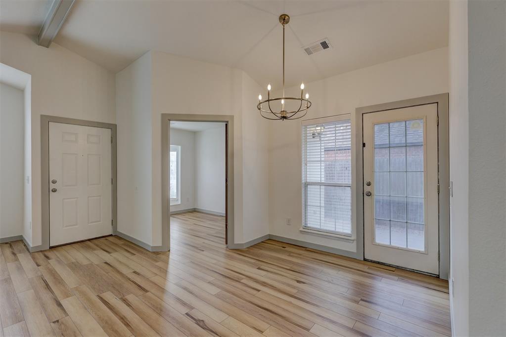 1428 SW 23rd Street