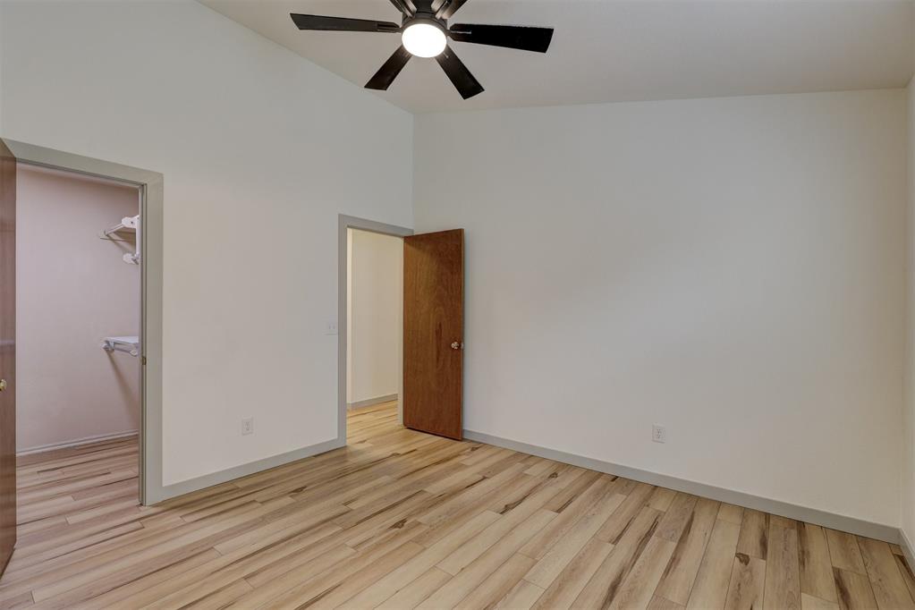 1428 SW 23rd Street