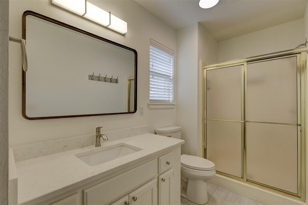 1428 SW 23rd Street