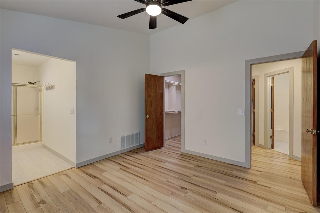 1428 SW 23rd Street