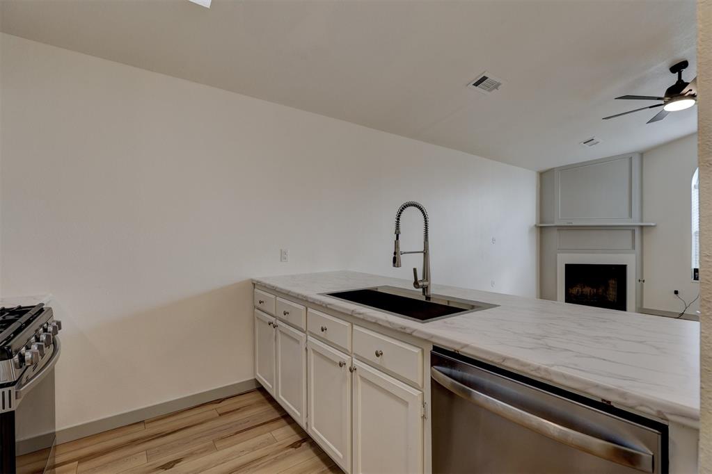 1428 SW 23rd Street