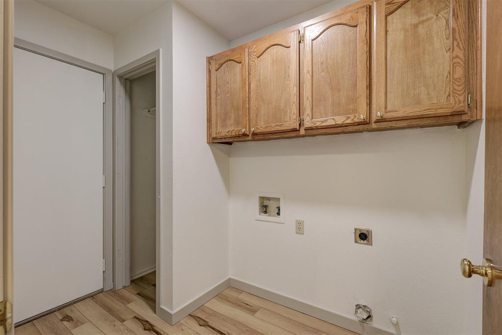 1428 SW 23rd Street