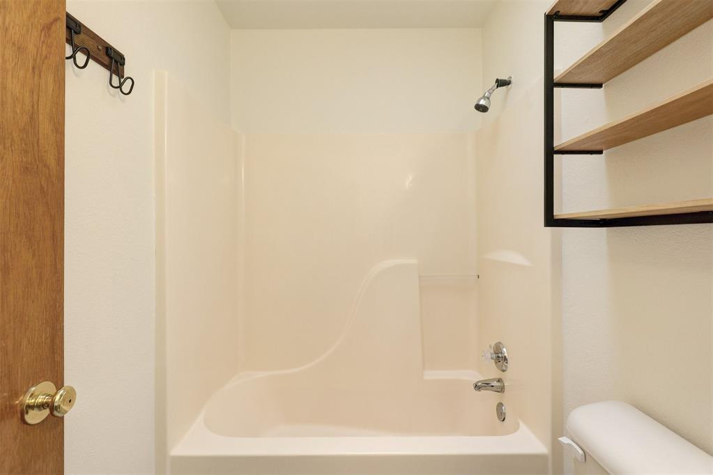 1428 SW 23rd Street