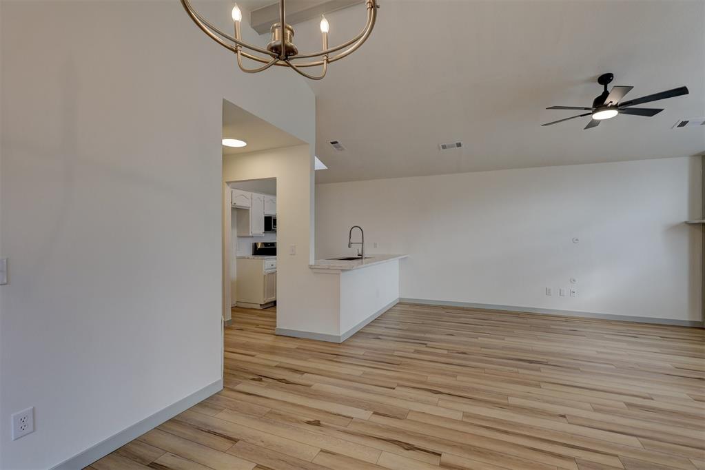 1428 SW 23rd Street