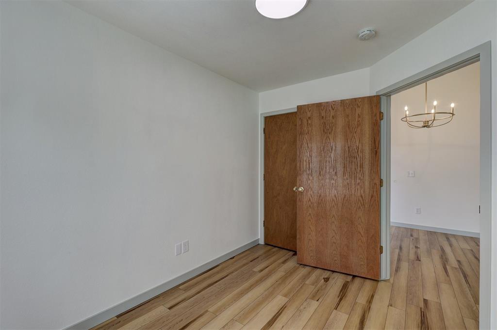 1428 SW 23rd Street