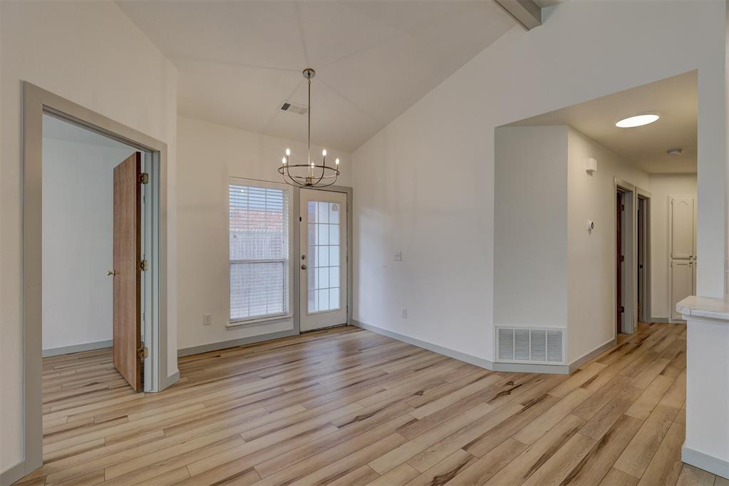1428 SW 23rd Street