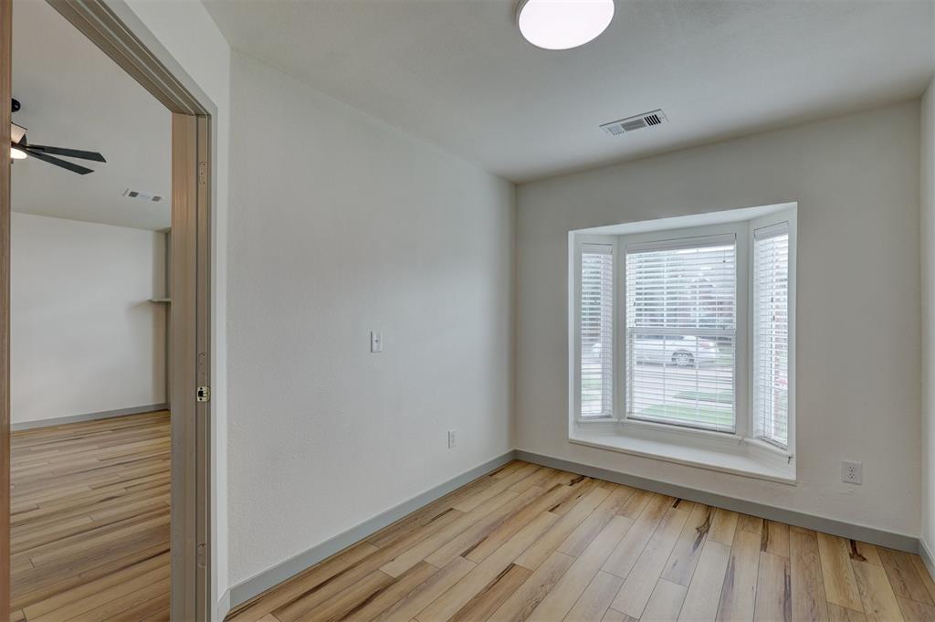 1428 SW 23rd Street