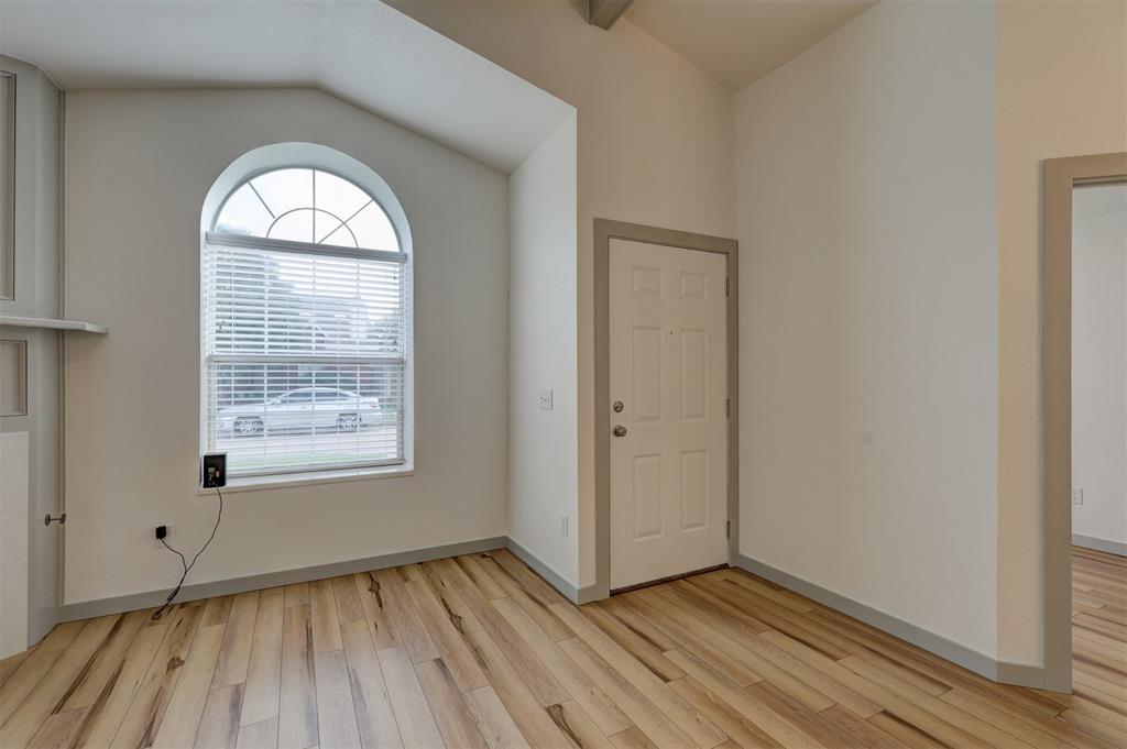 1428 SW 23rd Street