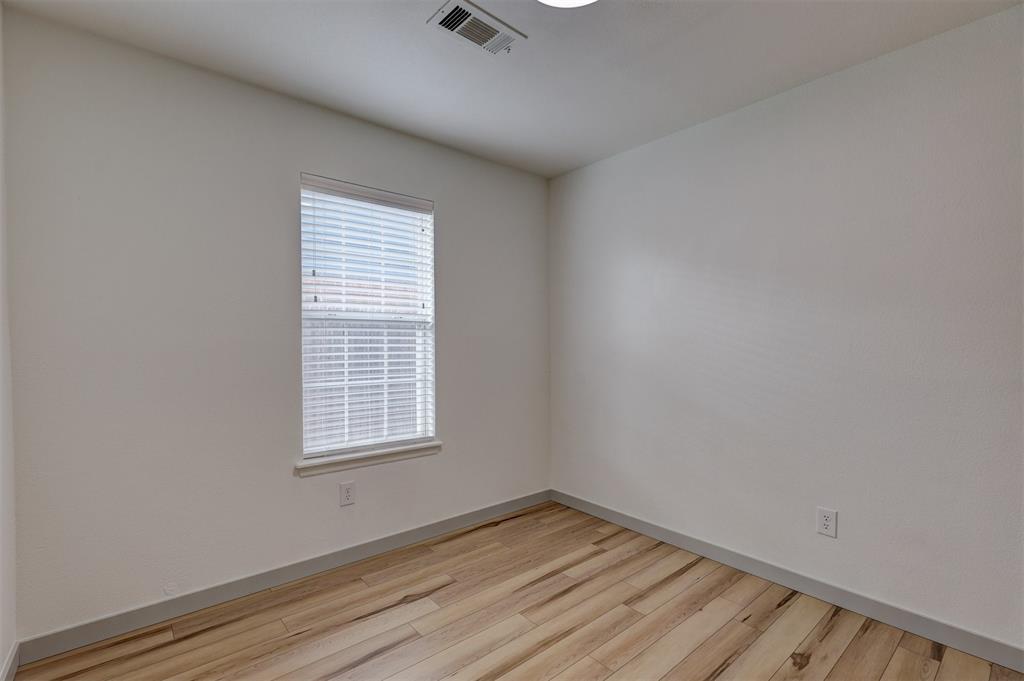 1428 SW 23rd Street