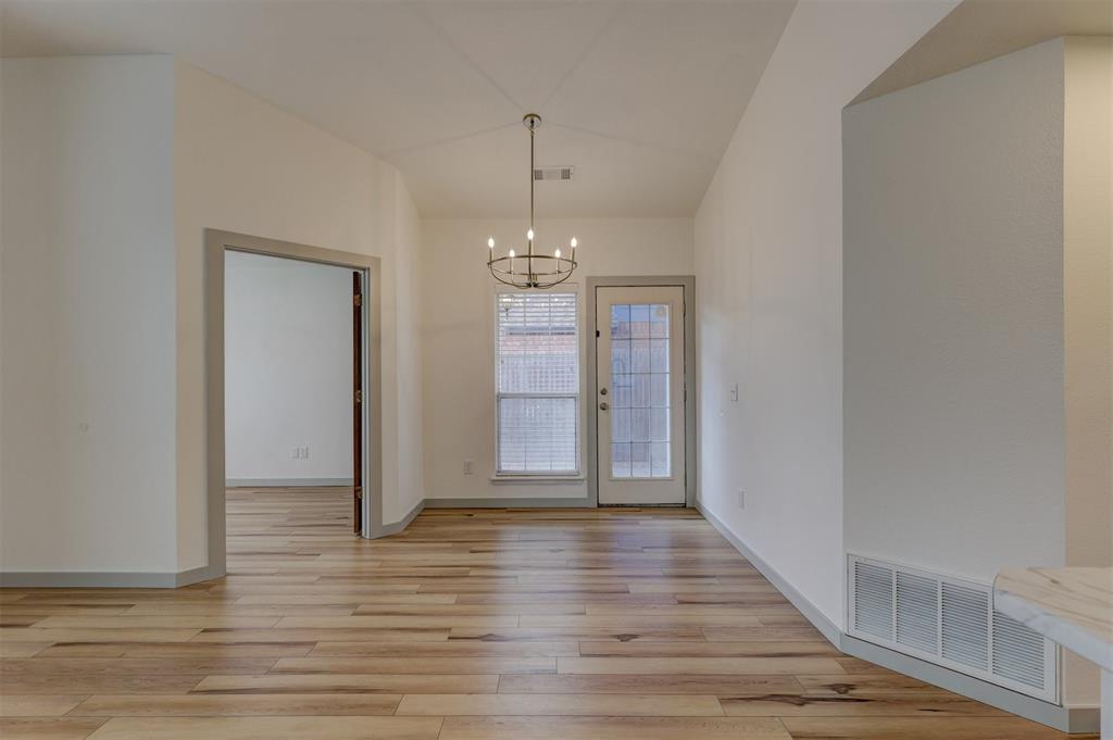 1428 SW 23rd Street