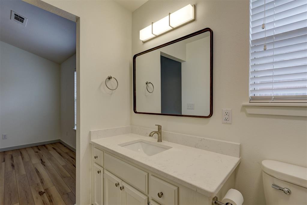 1428 SW 23rd Street