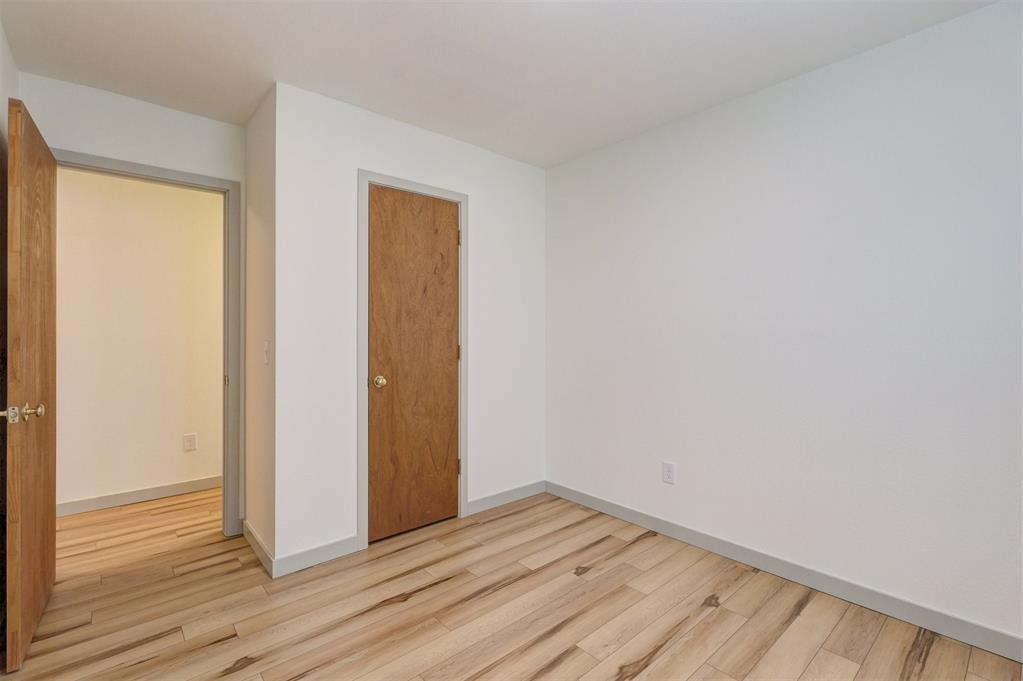 1428 SW 23rd Street