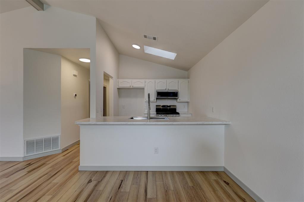 1428 SW 23rd Street