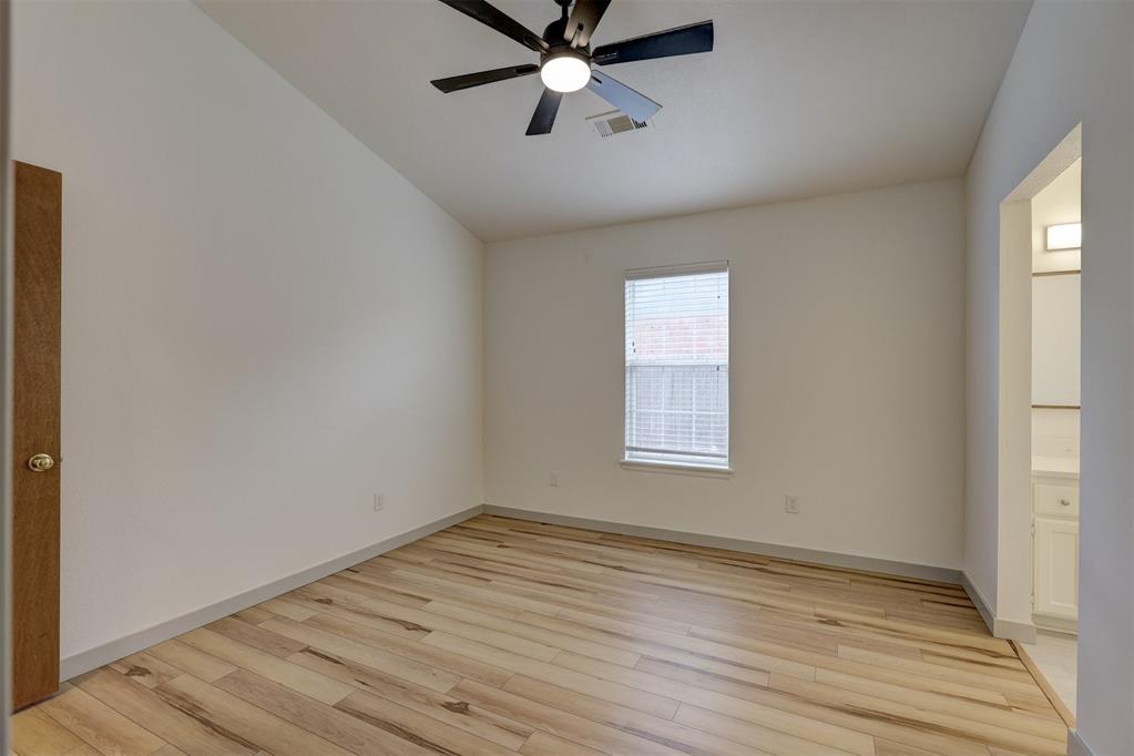 1428 SW 23rd Street
