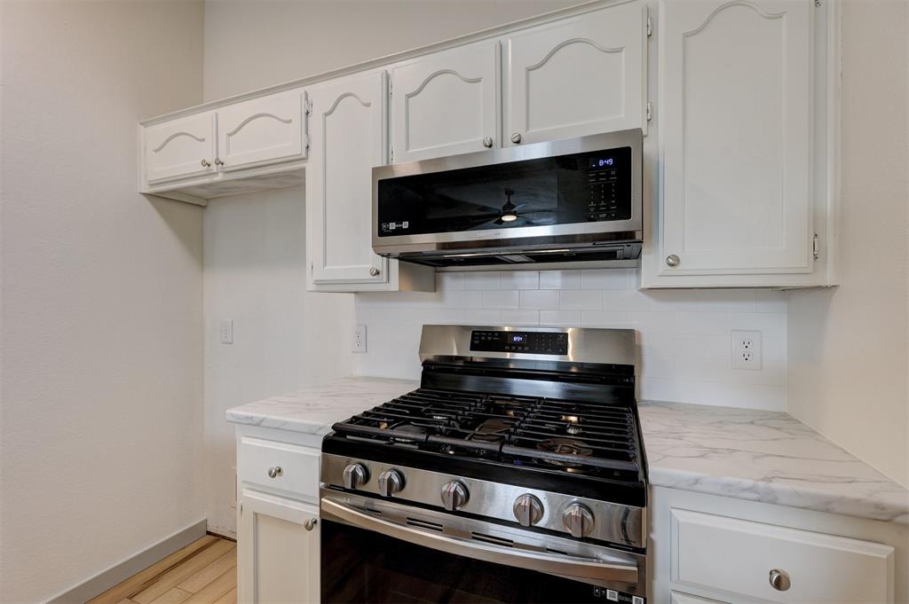 1428 SW 23rd Street