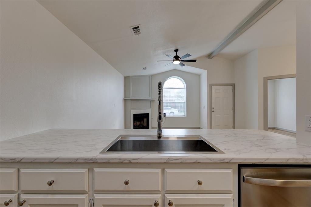 1428 SW 23rd Street