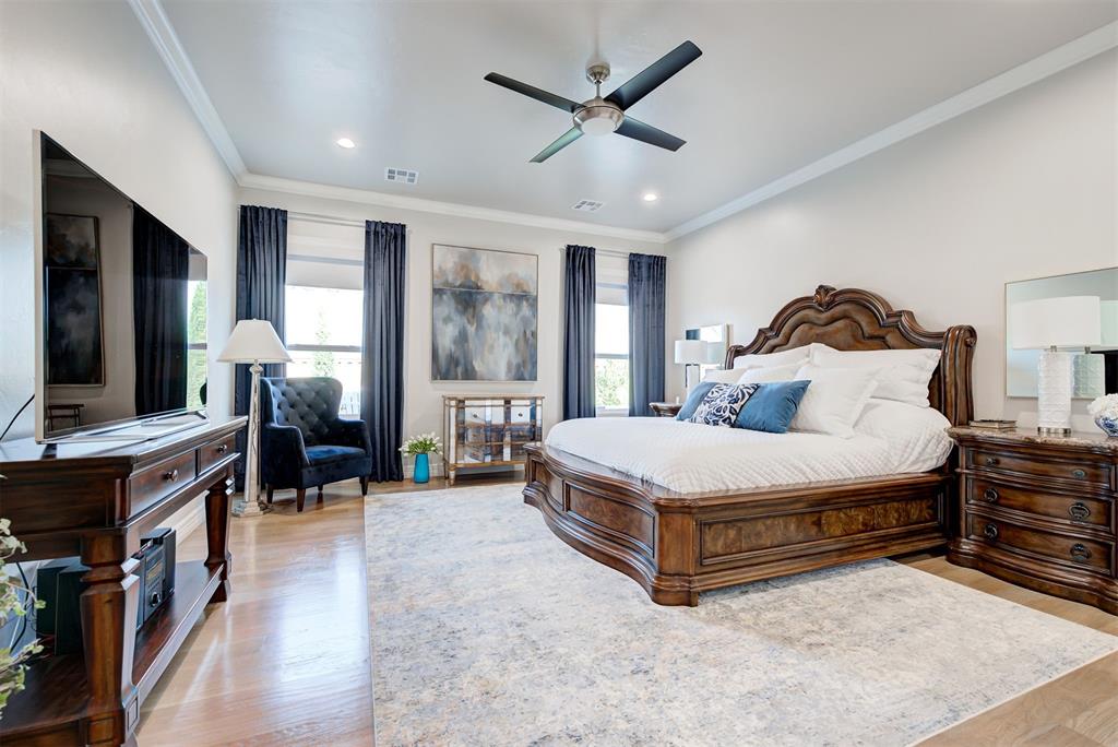 2925 Wood Thrush Way