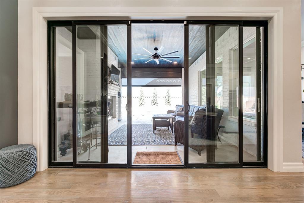 2925 Wood Thrush Way