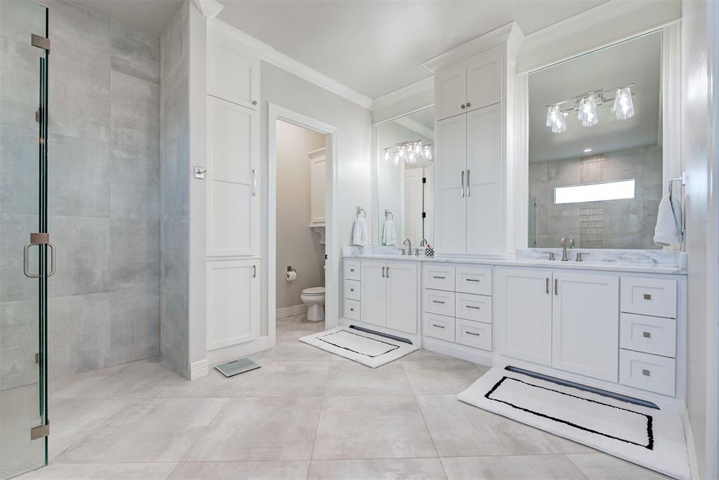 2925 Wood Thrush Way