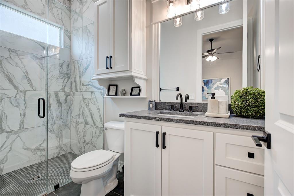 2925 Wood Thrush Way