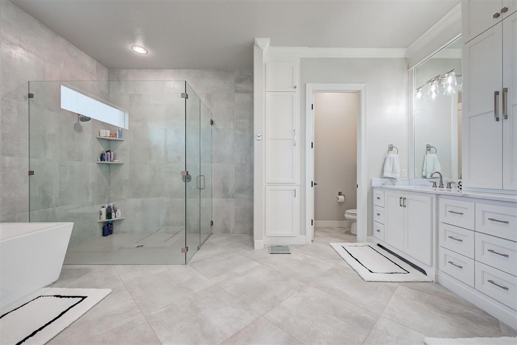 2925 Wood Thrush Way