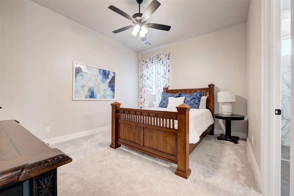 2925 Wood Thrush Way