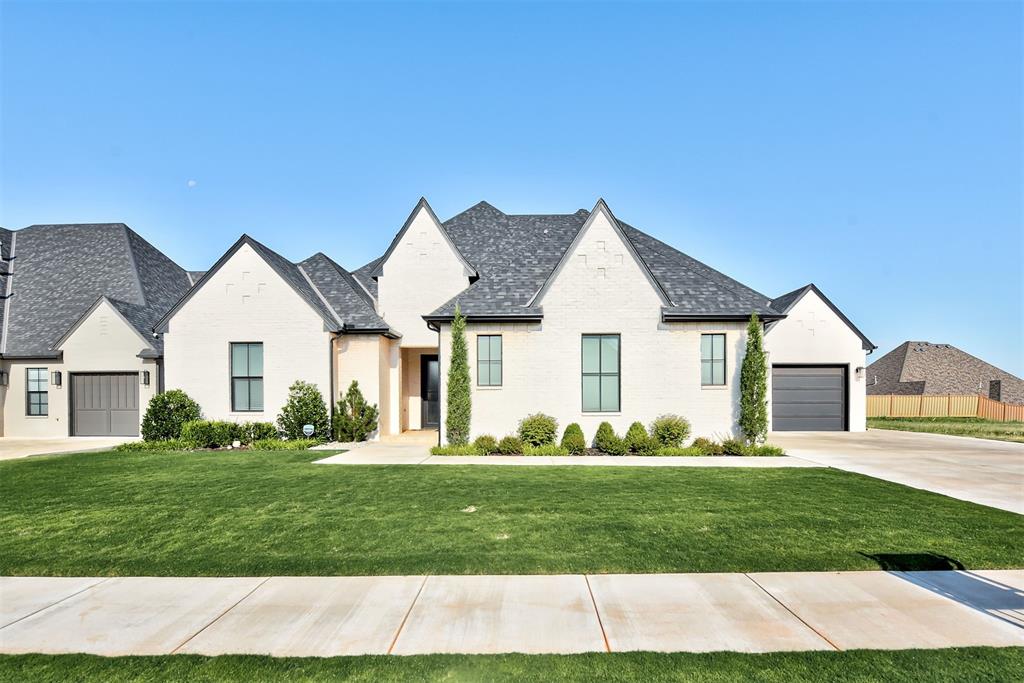 2925 Wood Thrush Way