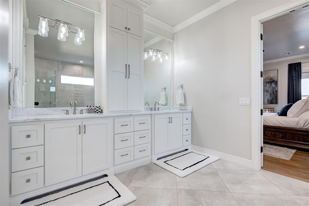 2925 Wood Thrush Way