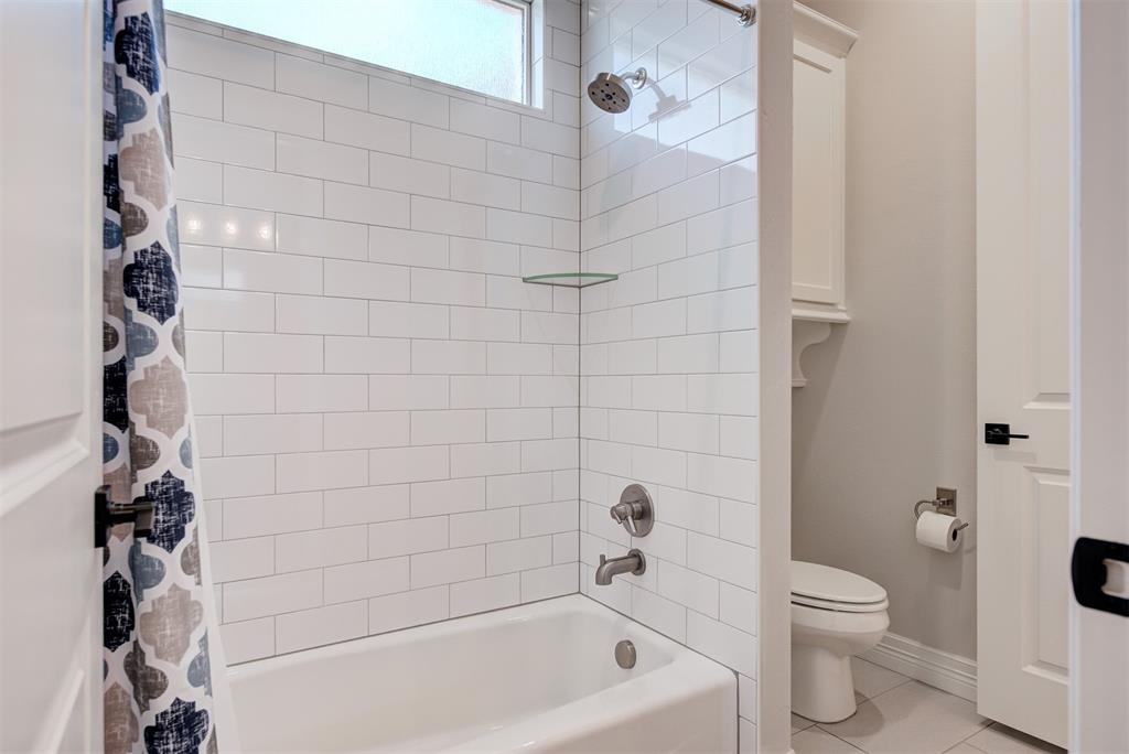 2925 Wood Thrush Way