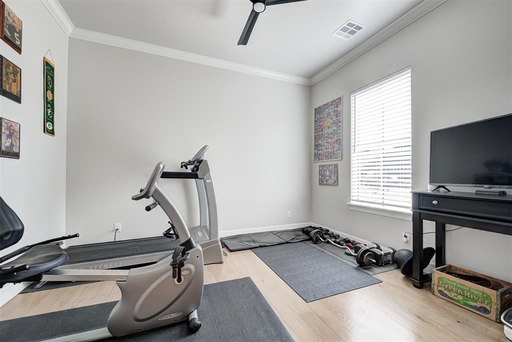 2925 Wood Thrush Way