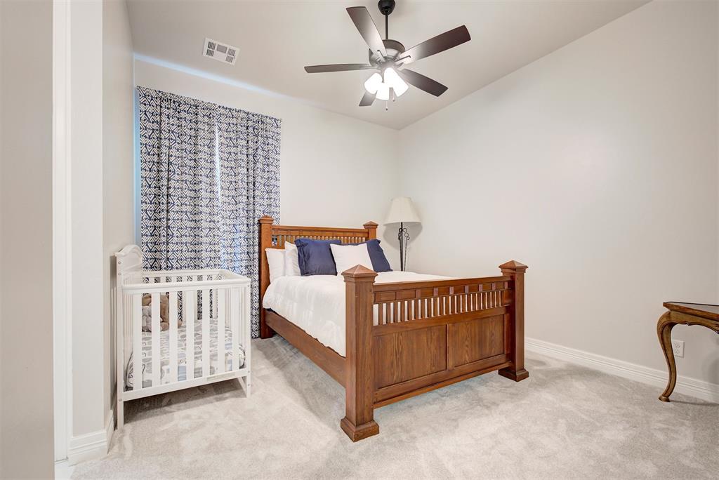 2925 Wood Thrush Way