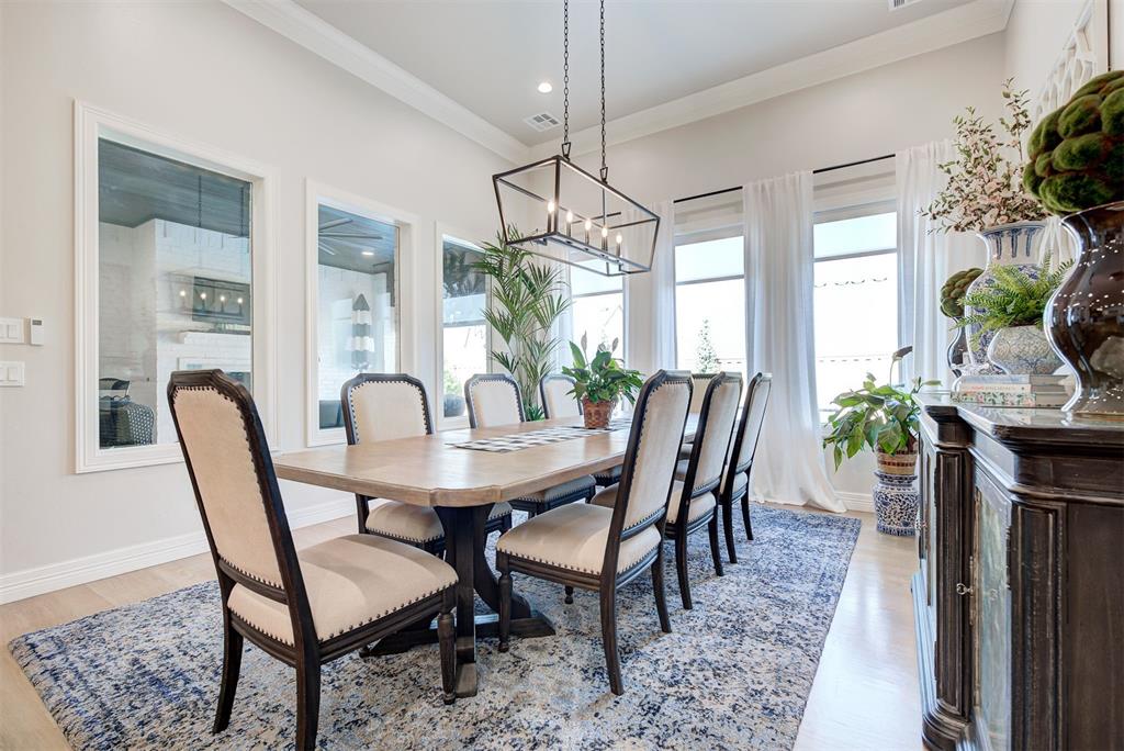 2925 Wood Thrush Way