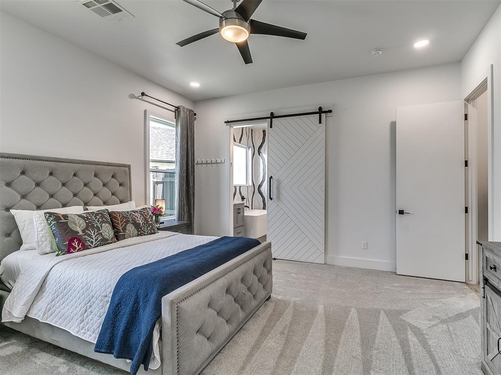 14500 Chambord Drive