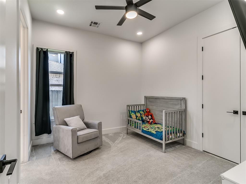 14500 Chambord Drive