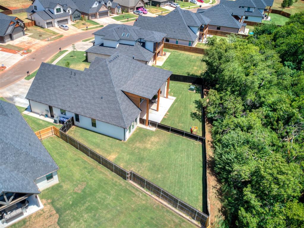 14500 Chambord Drive