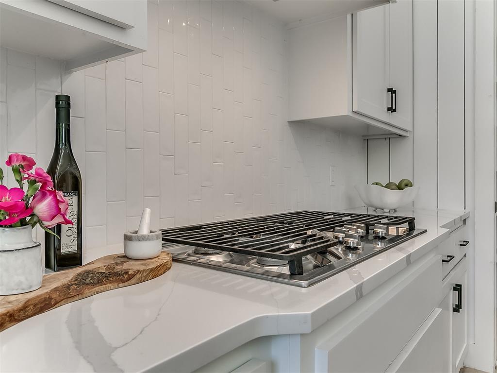 14500 Chambord Drive