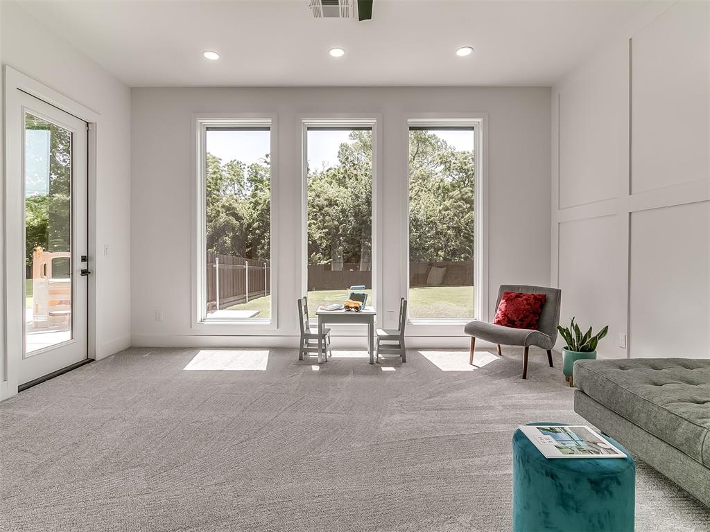 14500 Chambord Drive