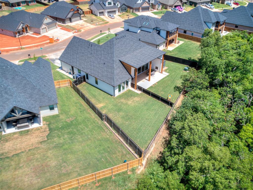 14500 Chambord Drive