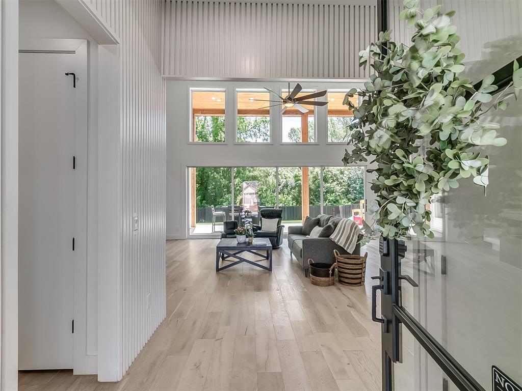 14500 Chambord Drive