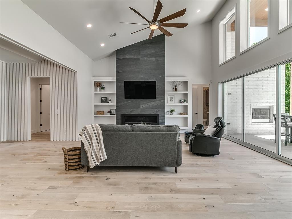 14500 Chambord Drive