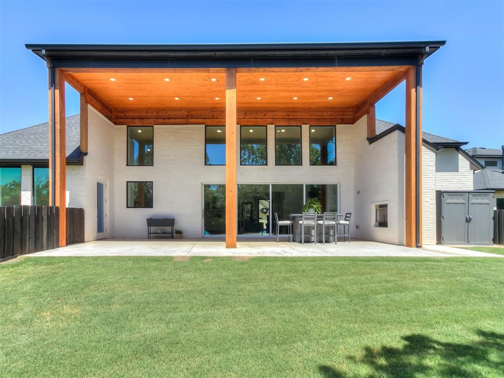 14500 Chambord Drive