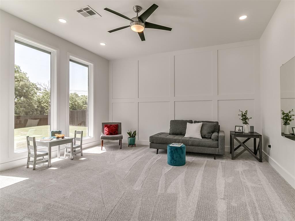 14500 Chambord Drive