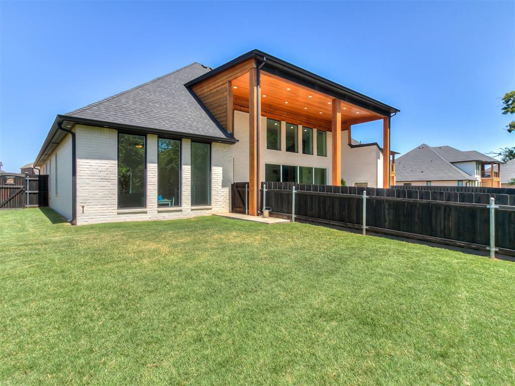 14500 Chambord Drive