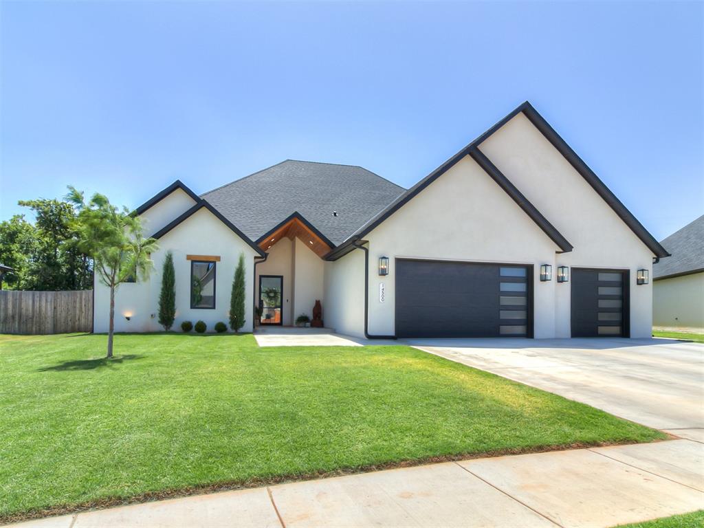 14500 Chambord Drive